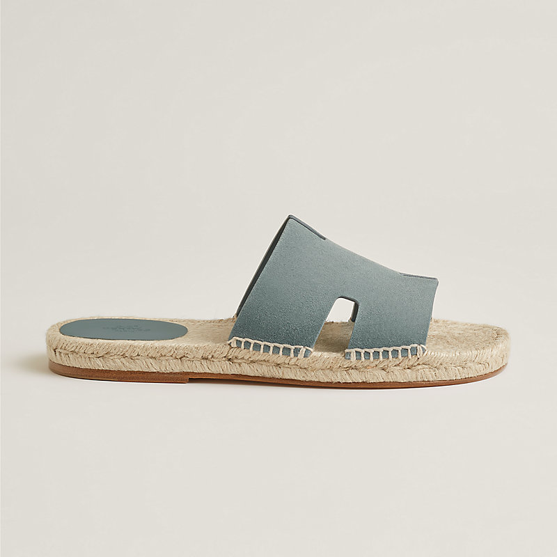 231000ZH02_worn_2-AVS?wid=700&