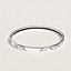 イメージ: 背面図, ビュー3の4
