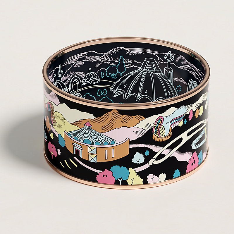 【極美品 送料込み】エルメス トゥカン 陶板画セット プラーク 極美品 送料込み】エルメス トゥカン 陶板画セット プラーク - メルカリ