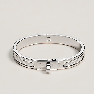 エナメルブレスレット-《ミニ・