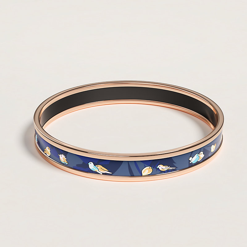 ア*ィ様 ベルト風バングル エルメ◯ ア*ィ様 ベルト風バングル エルメ