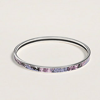 HERMES エルメス バングル ブレスレット エナメル 3本セット　バラ売り可 楽天市場】【新春SALE・最大2万円OFFクーポン1/1～5限定】HERMES