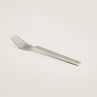 オイスターフォーク 〈HTS〉 | Hermès - エルメス-公式サイト