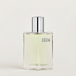 オー ド トワレ 《H24》 - 50 ml | Hermès - エルメス-公式サイト