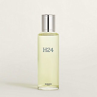 オー ド トワレ 《H24》100ml/エルメス（HERMES） www.apidofarm.com