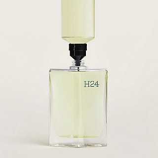 オー-ド-トワレ-《h24》-