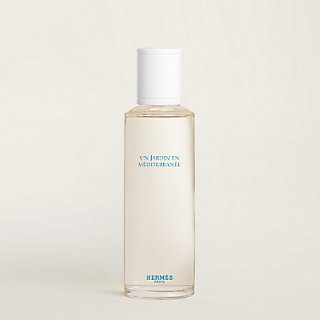 新品未使用未開封 エルメス 地中海の庭 オードトワレ 100ml オー ド トワレ 《地中海の庭》 - 100 ml | Hermès - エルメス