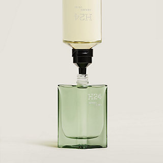 f624-30 オー　ドランジュ　ヴェルト　エッセンシャル　バリューセット f624-30 オー ドランジュ ヴェルト エッセンシャル バリューセット