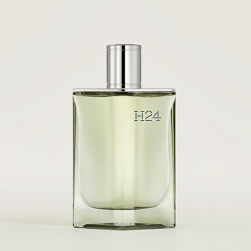 オー ド パルファム 《H24》 - 100 ml | Hermès - エルメス-公式サイト