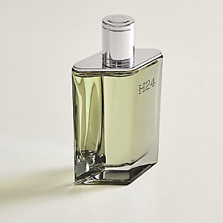 オー ド パルファム 《H24》 - 100 ml | Hermès - エルメス-公式サイト