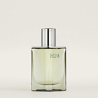 オー ド パルファム 《H24》 - 50 ml | Hermès - エルメス-公式サイト