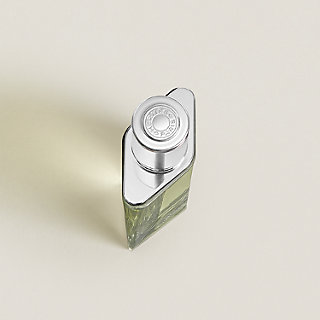 オー ド パルファム 《H24》 - 50 ml | Hermès - エルメス-公式サイト