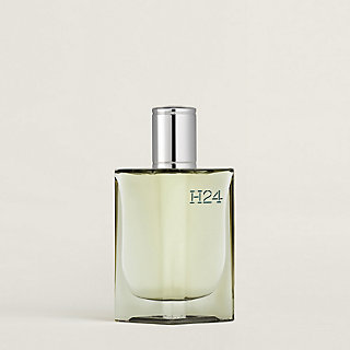 Amazon | エルメス HERMES H24 EDT SP 100ml | HERMES(エルメス