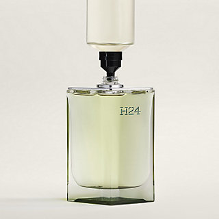 オー ド パルファム 《H24》 レフィル - 200 ml | Hermès - エルメス