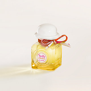 オー ド パルファム 《ツイリー オー ジンジャー》 - 30 ml | Hermès