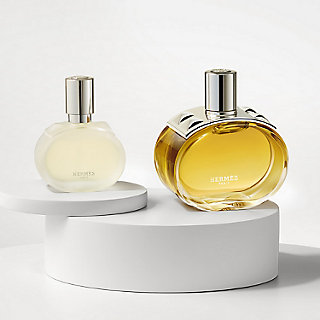 エルメス　バレニア　オードパルファム　30ml オー ド パルファム 《バレニア》 - 30 ml | Hermès - エルメス