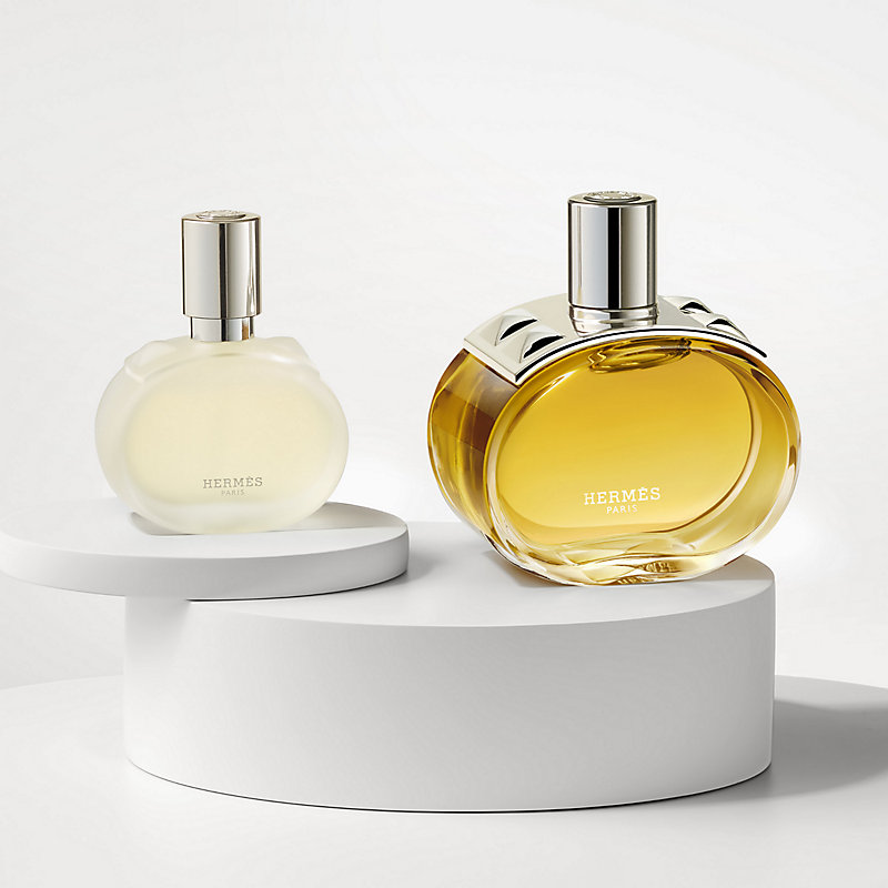 エルメス　バレニア　100ml オー ド パルファム 《バレニア》 - 100 ml | Hermès - エルメス