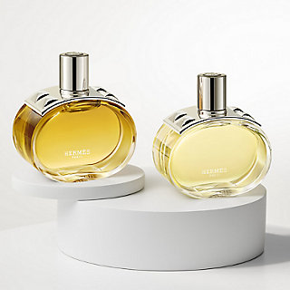オー ド パルファム 《バレニア》 - 30 ml | Hermès - エルメス