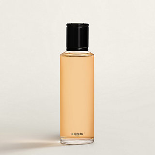 オード パルファム レフィル《バレニア プレン フルール》 - 125 ml