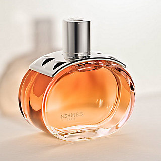 オード パルファム《バレニア プレン フルール》 - 100 ml | Hermès