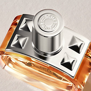 オード パルファム《バレニア プレン フルール》 - 30 ml | Hermès