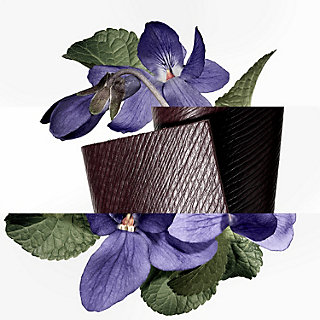 オードトワレ 《ヴィオレット ヴォリンカ》 - 100 ml | Hermès