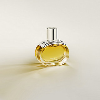 オードパルファム《バレニア-