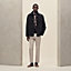 オーバーシャツ, イメージ: 着用例, worn, ビュー1の7