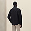 オーバーシャツ, イメージ: 着用例, worn, ビュー3の7