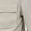 オーバーシャツ, イメージ: 着用例, worn, ビュー7の7