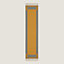 イメージ: 平面図, ビュー3の5