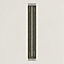 イメージ: 平面図, ビュー3の5