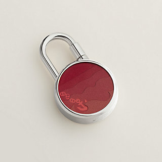 カデナ 《パノラマ》 | Hermès - エルメス-公式サイト