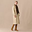 カレ 115 《サングル》, イメージ: 着用例, worn, ビュー2の3