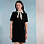 カレ 70 《カレ・リブレ》, イメージ: 着用例, worn, ビュー2の3