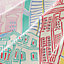カレ 70 《フォーブル・シティ》, イメージ: 詳細図, detail, ビュー3の3