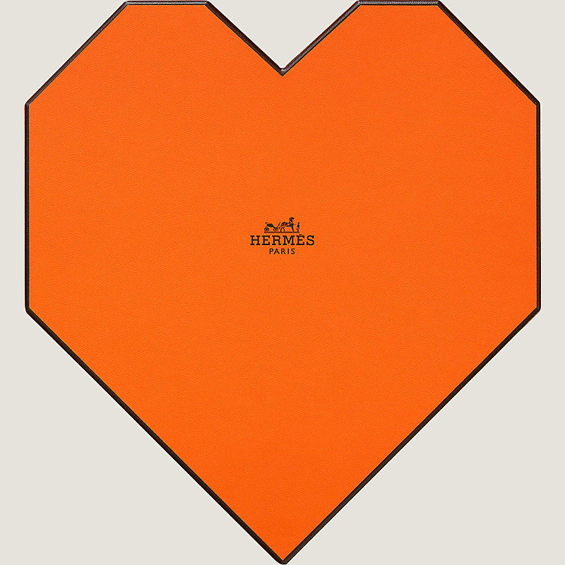 カレ 90 《ブリッド・ドゥ・ガラ・ラヴ》