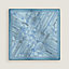 カレ ダブルフェイス70 《エトリエの競演・リミックス》, イメージ: 平面図, flat, ビュー3の5