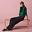 カレH ハイブリッド 90 《クーぺ》, イメージ: 着用例, worn, ビュー1の3