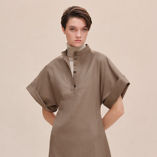 カントリードレス | Hermès - エルメス-公式サイト