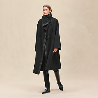 カーコート--5H0118DAFV-worn-1-