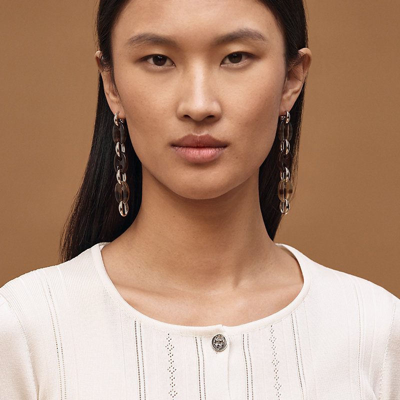 カーディガン | Hermès - エルメス-公式サイト