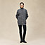 カーディガン, イメージ: 着用例, worn, ビュー1の5