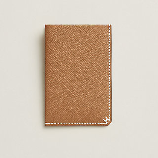 d*3様 HERMES カバデザイン ケース ベージュ d*3様 HERMES カバ