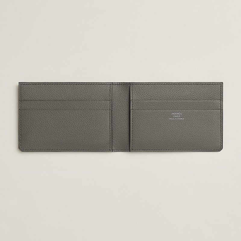 カードケース 《Hセリエ》 | Hermès - エルメス-公式サイト