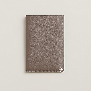 HERMÈS エルメス ケース エルメス Hermes HERMES コインケース ジップアンゴー コンパクト