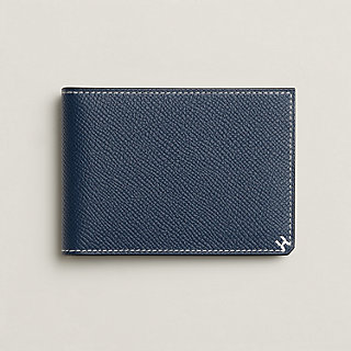 カードケース-《hセリエ》--