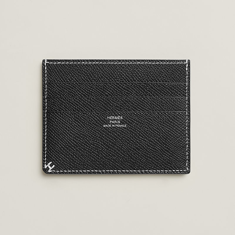 HERMES エルメス H セリエ カードケース SELLIER　エプソン 楽天市場】【8/24～25限定・最大2万円OFFクーポン配布中】HERMES