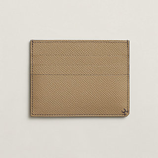 カードケース-《hセリエ》-7cc-