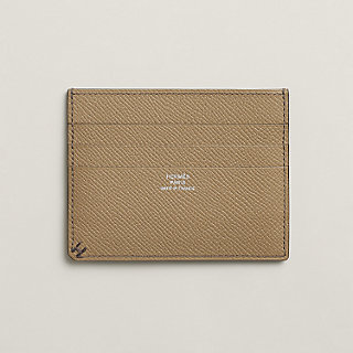 カードケース-《hセリエ》-